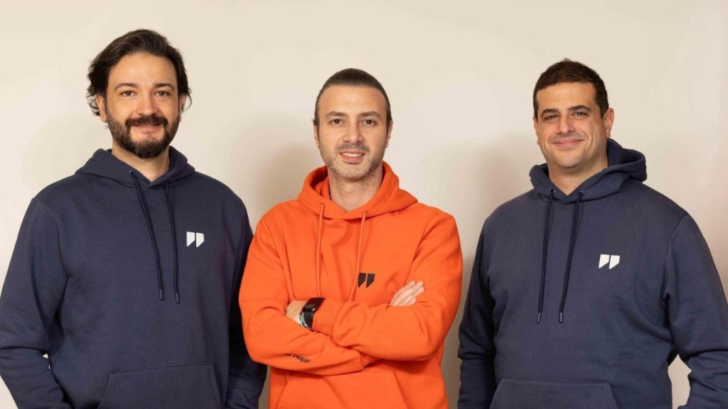 ÜNLÜ & Co’nun fintech girişimi Piapiri, spin-off oldu