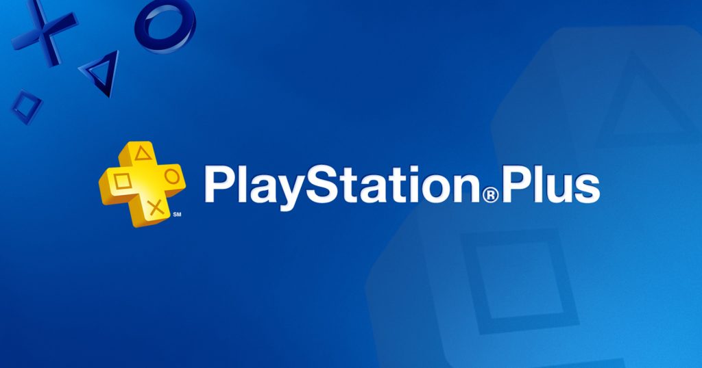 Temmuz ayında PlayStation Plus’tan kaldırılacak oyunlar