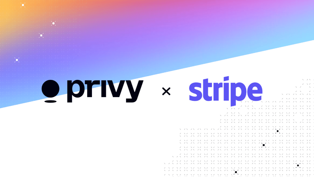 Stripe, kripto cüzdan girişimi Privy’yi satın aldı