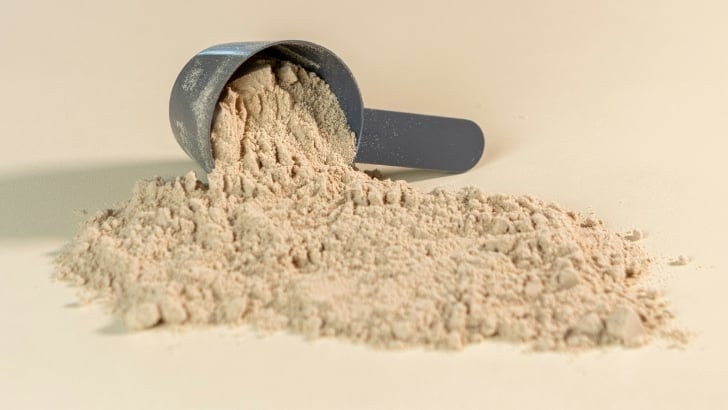 Protein kahvesi (proffee) nedir, nasıl hazırlanır?