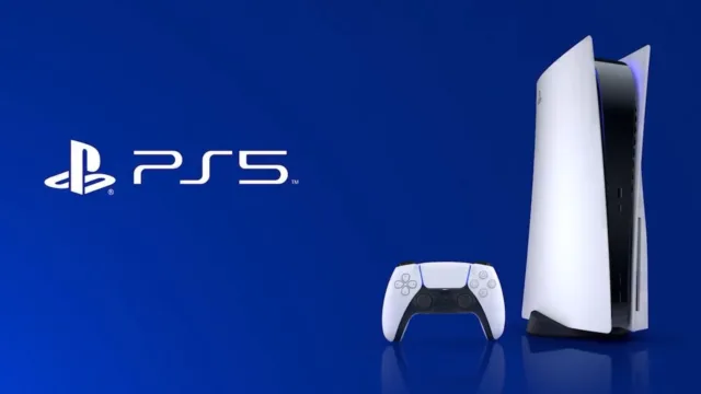 PS5 Sistem Yazılımı Güncellemesi 25.04-11.40.00 Yayınlandı