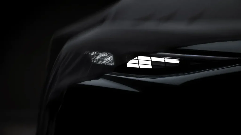 Yeni nesil Audi Q3 geliyor! İşte özellikleri