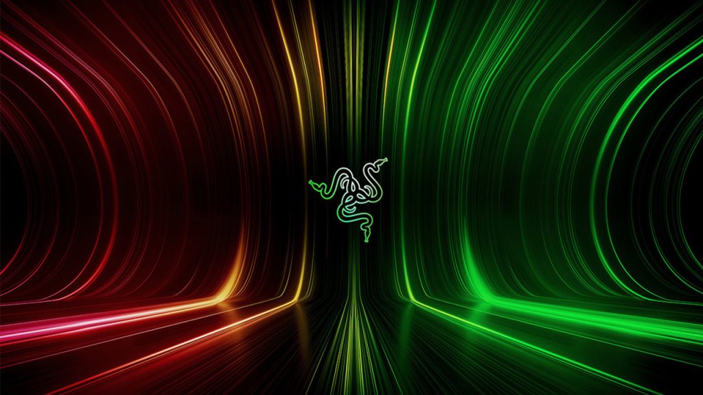 Razer, Phantom serisi ile karşımıza çıkacak!