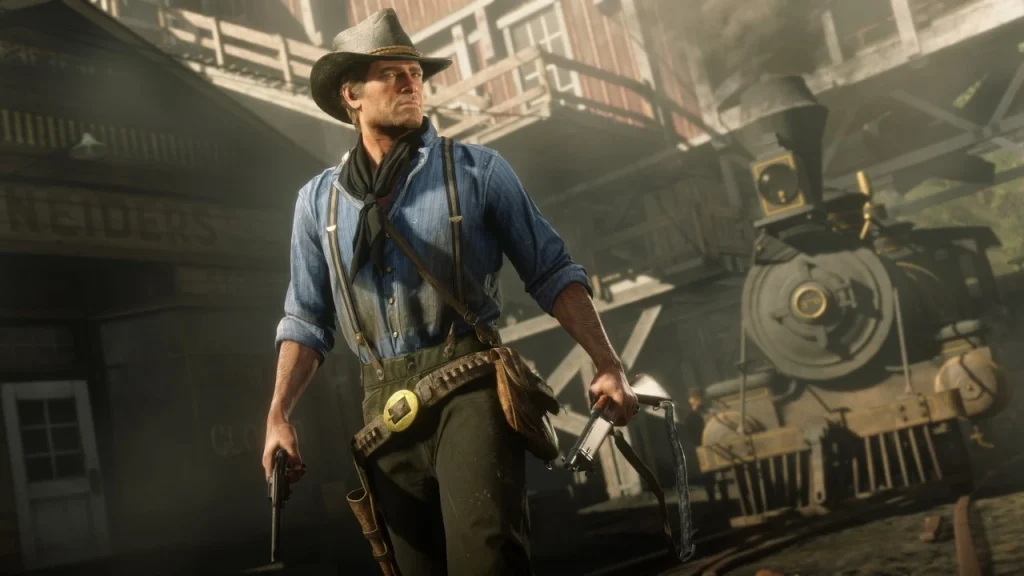 PlayStation Store’da, Days of Play indirimleri başladı!