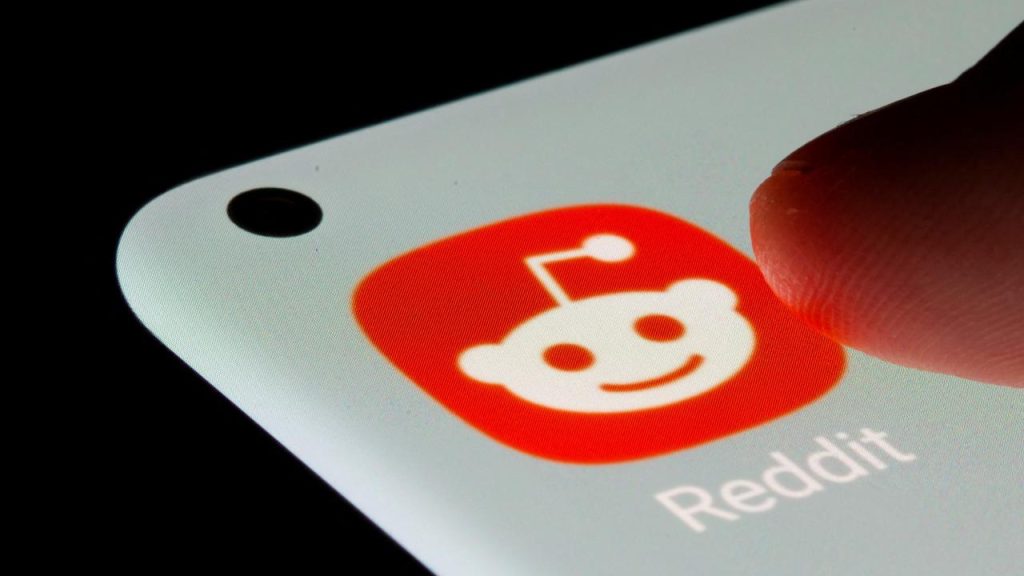 Reddit platformu, yapay zeka ile yenileniyor!