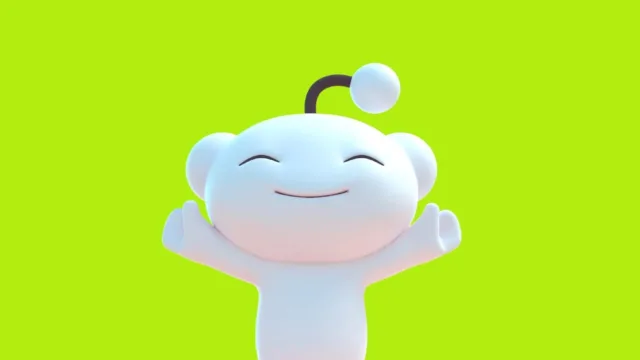Reddit Profilinde Artık Gönderiler ve Yorumlar Gizlenebilecek