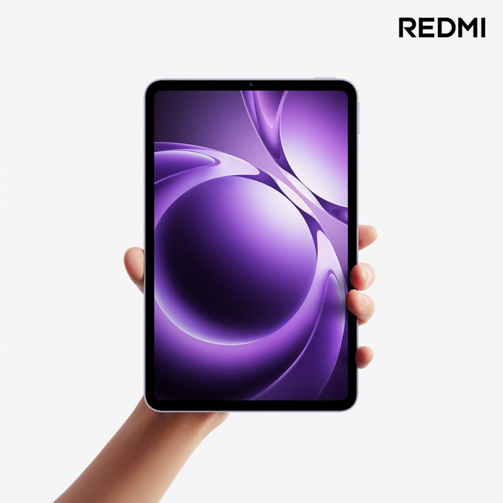 Redmi K Pad kullanıcılara neler sunacak?