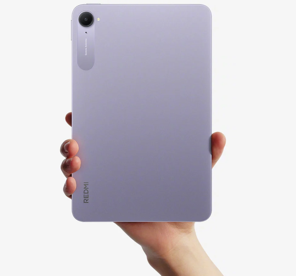 Redmi K Pad neler sunacak? Özellikleri ve tasarımı belli oldu