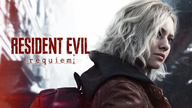 Resident Evil Requiem Duyuruldu, İşte Çıkış Tarihi