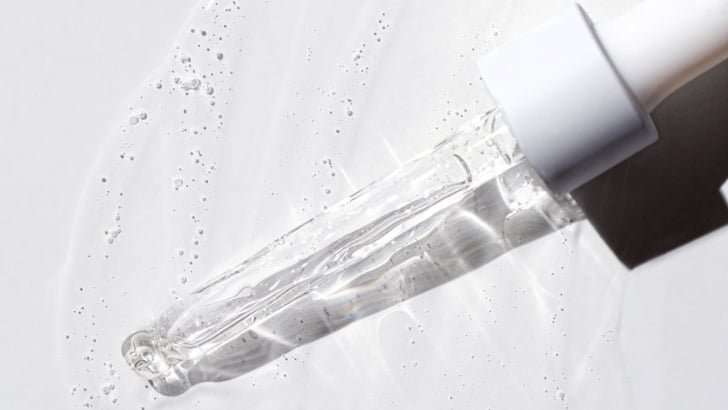 Retinol krem mi serum mu? Hangisi cildinize daha uygun?