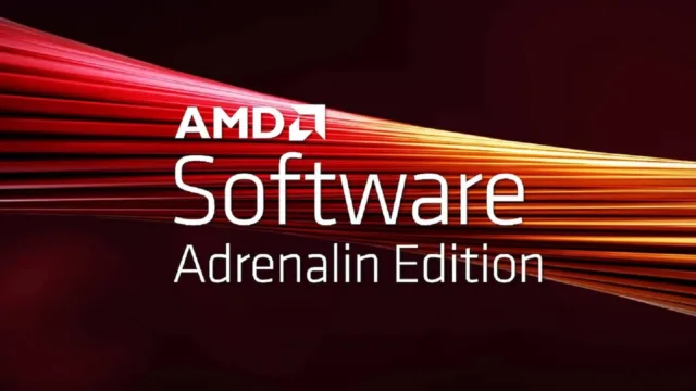 RX 9060 XT Destekli AMD Adrenalin Edition 25.6.1 Sürücüsü Çıktı