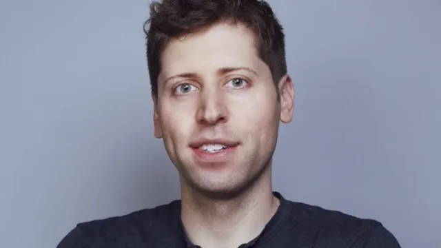 Sam Altman, Yapay Zekanın Yeni Bilgiler Keşfetmeye Yardımcı Olabileceğini Söylüyor