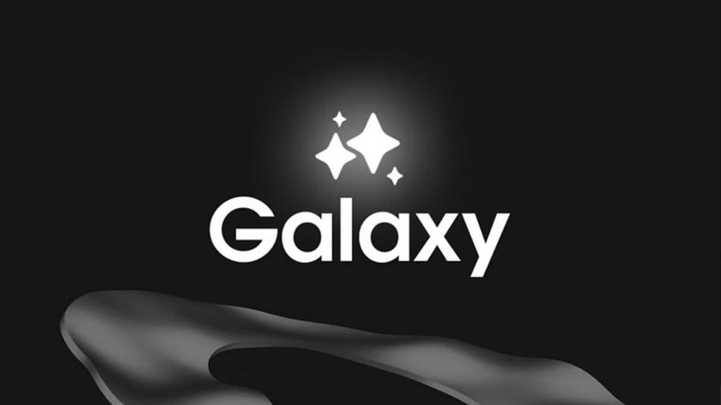 Samsung, Galaxy AI paketini ücretli yapabilir!