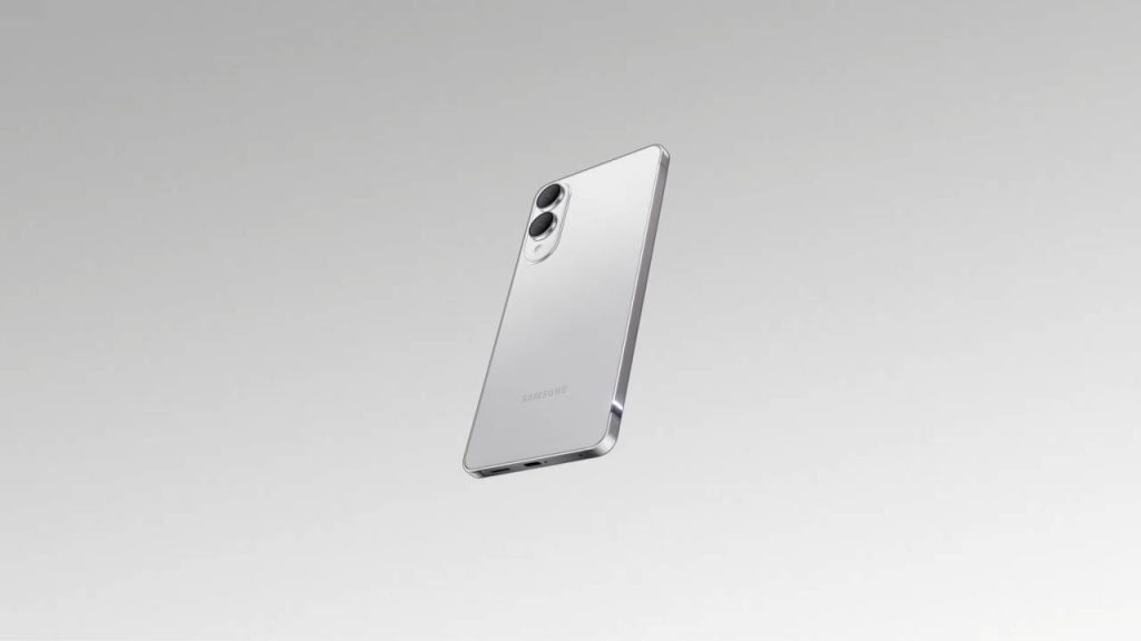 İnceliğiyle dikkatleri çeken Galaxy S25 Edge ilk güncellemesini aldı!