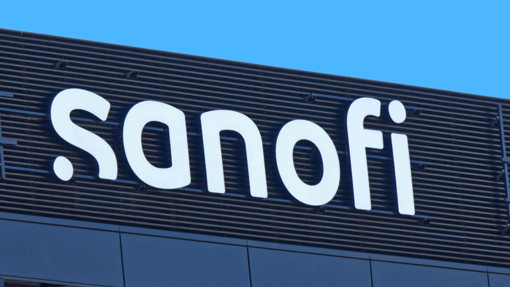 Sanofi, Blueprint Medicines’ı 9,1 milyar dolara satın almaya hazırlanıyor