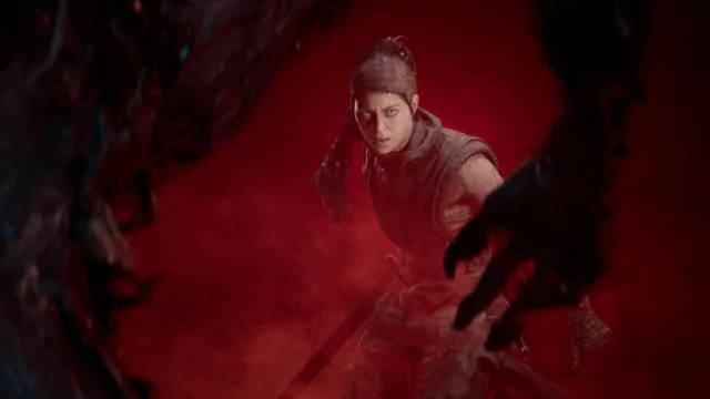 Senua’s Saga: Hellblade 2 Enhanced Çıkış Tarihi Duyuruldu