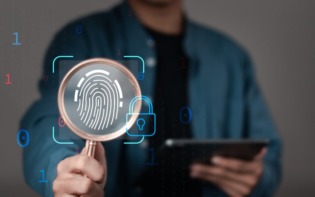 Dijital adli bilişim ve olay müdahalesi (DFIR)