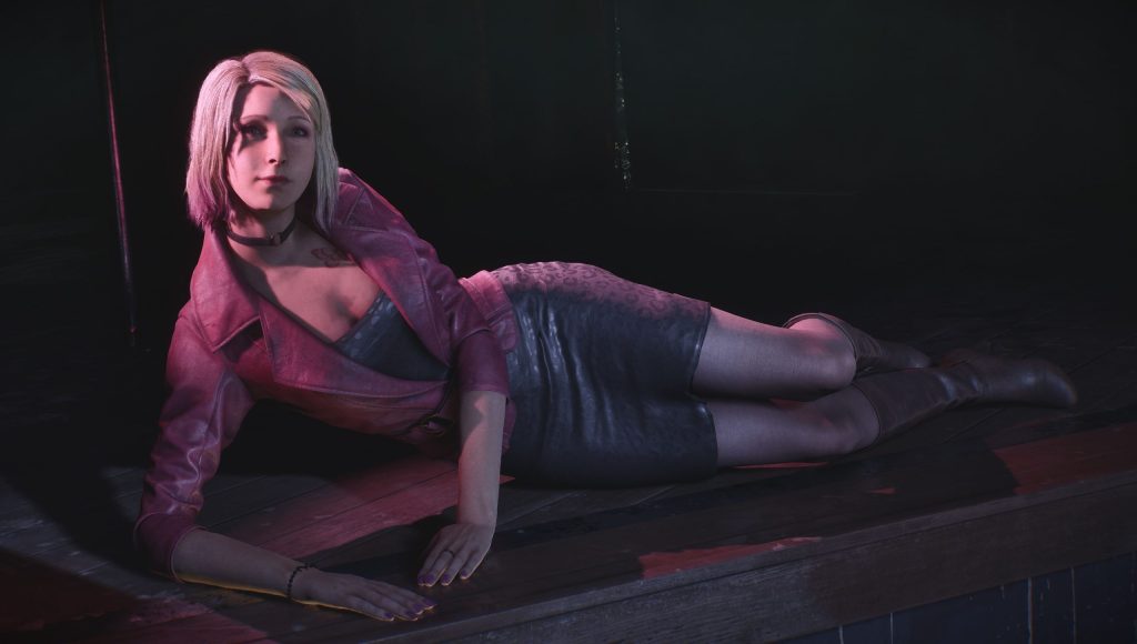 Silent Hill 2 Remake’e “Born From A Wish” DLC’si Geliyor Olabilir