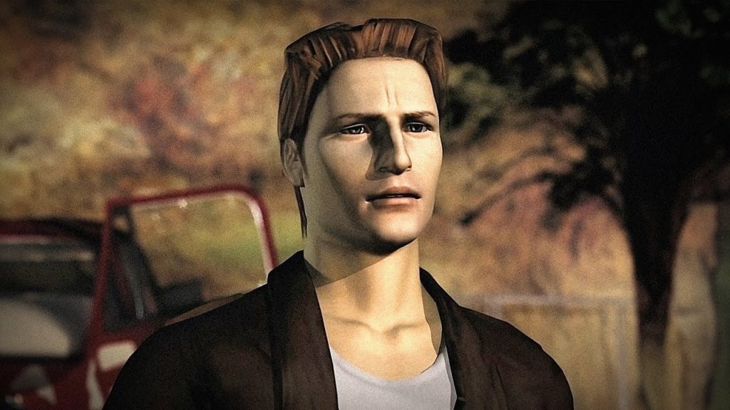 Konami Ve Bloober Team’den Yeni Sürpriz: “Silent Hill Remake” Geliyor!