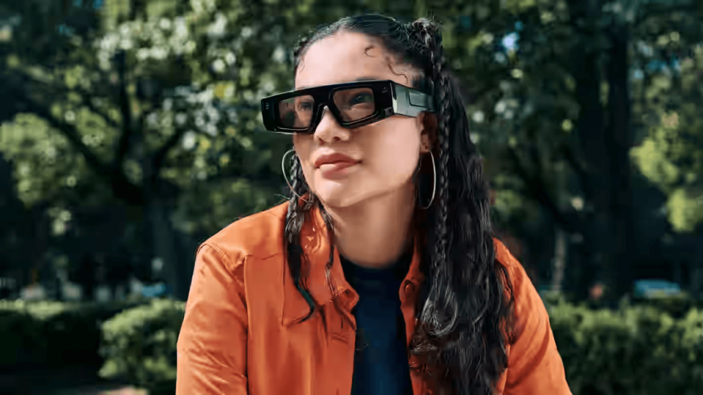 Snap, 2026’da günlük kullanıma uygun AR gözlüğü Specs’i satışa sunmayı planlıyor