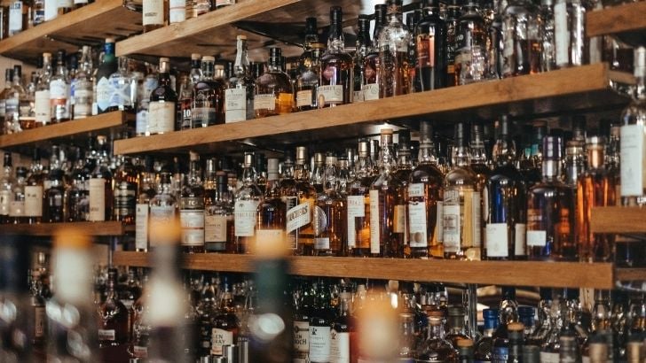 Sober curious nedir, bu hareket yaşam tarzına nasıl entegre edilir?