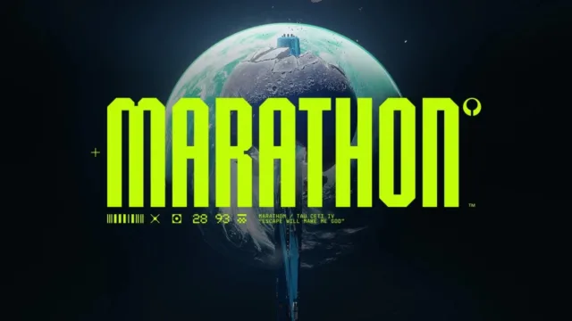 Sony ve Bungie Geri Bildirimlerin Ardından Marathon’un Çıkışını Süresiz Erteledi