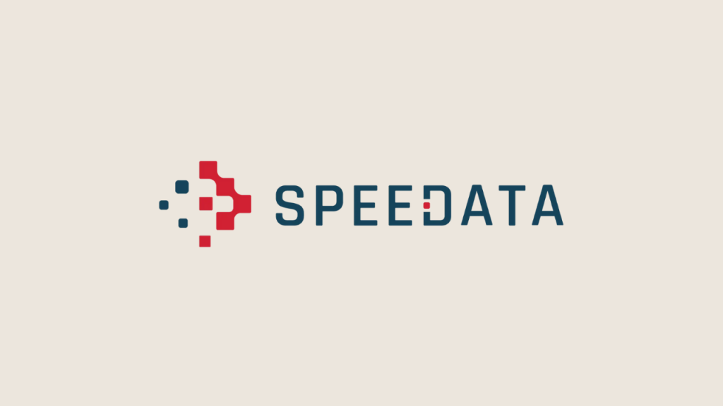 Çip üreticisi Speedata, 44 milyon dolar yatırım aldı