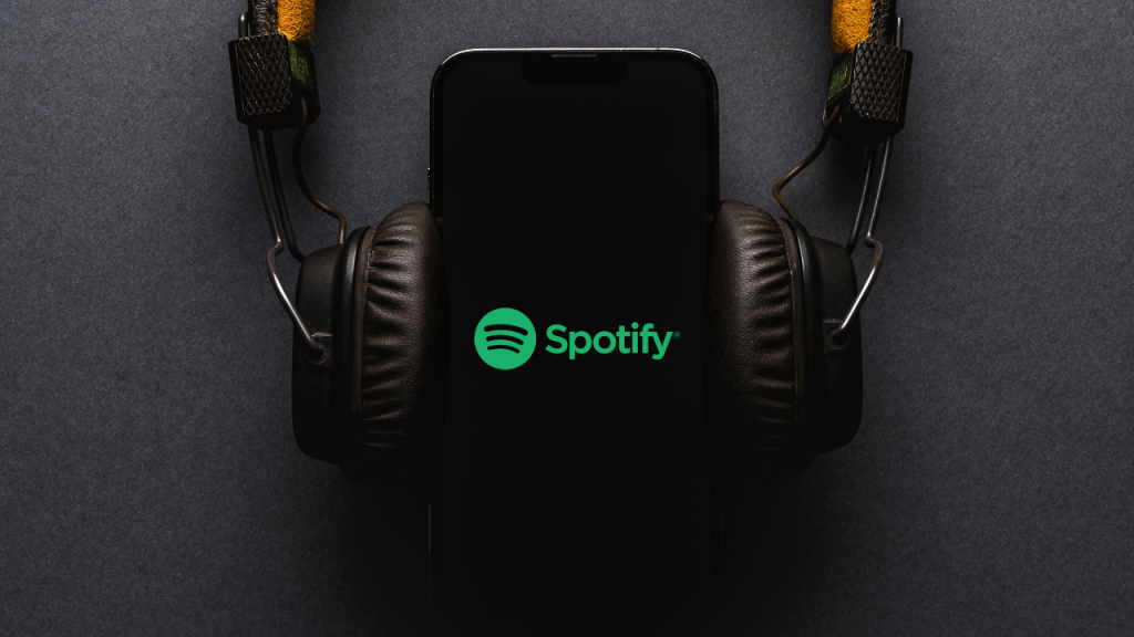 Spotify’ın HiFi yayın seçeneği için uygulama kodlarında yeni ipuçları bulundu