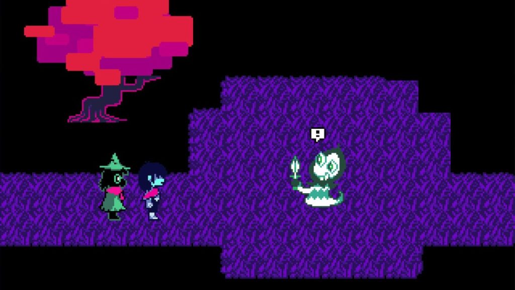 Steam’de Geçen Haftanın En Çok Satanları: 3 – 10 Haziran 2025