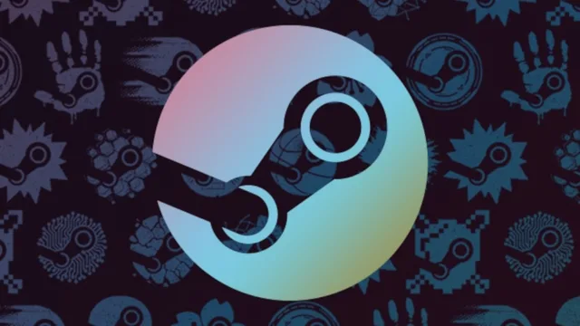 Steam, Apple Silicon İşlemcili Mac’ler için Uygulama Yayınladı