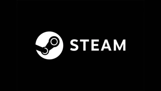 Steam Betada Yeni Erişilebilirlik Ayarları Sunuluyor