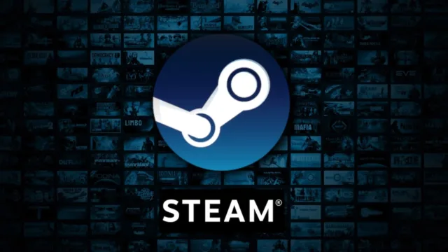 Steam Donanım ve Yazılım Anketi Mayıs 2025 Yayınlandı