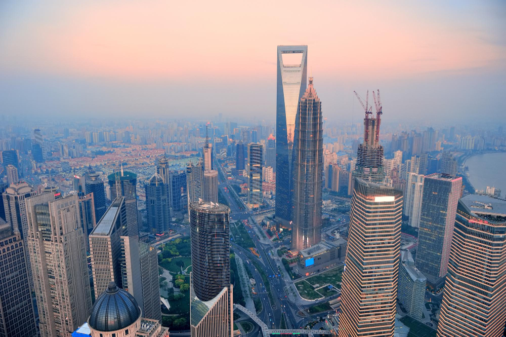 Suudi Arabistan, 2024’te 116 milyon turist ağırladı