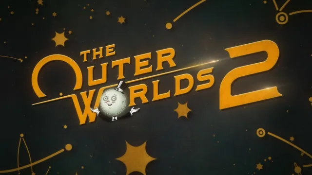 The Outer Worlds 2 Çıkış Tarihi Belli Oldu