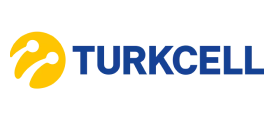 New HR Summit 2025’in erken kayıt indirimli biletleri için son 2 gün!