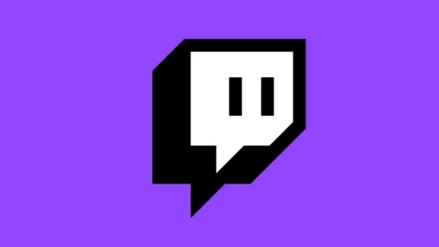 Twitch Artık 1440p ve Dikey Yayın Desteği Sunacak