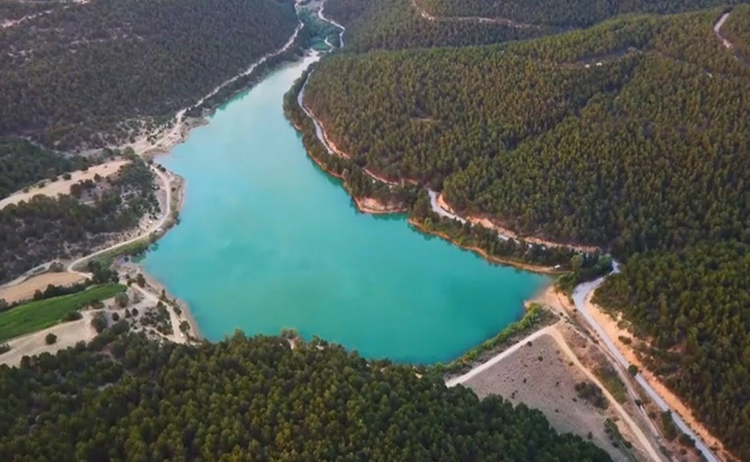 Uşak’ta Ormanlık Alanlara Giriş Yasaklandı – Uşak’ta Ormana Giriş Yasak Mı?
