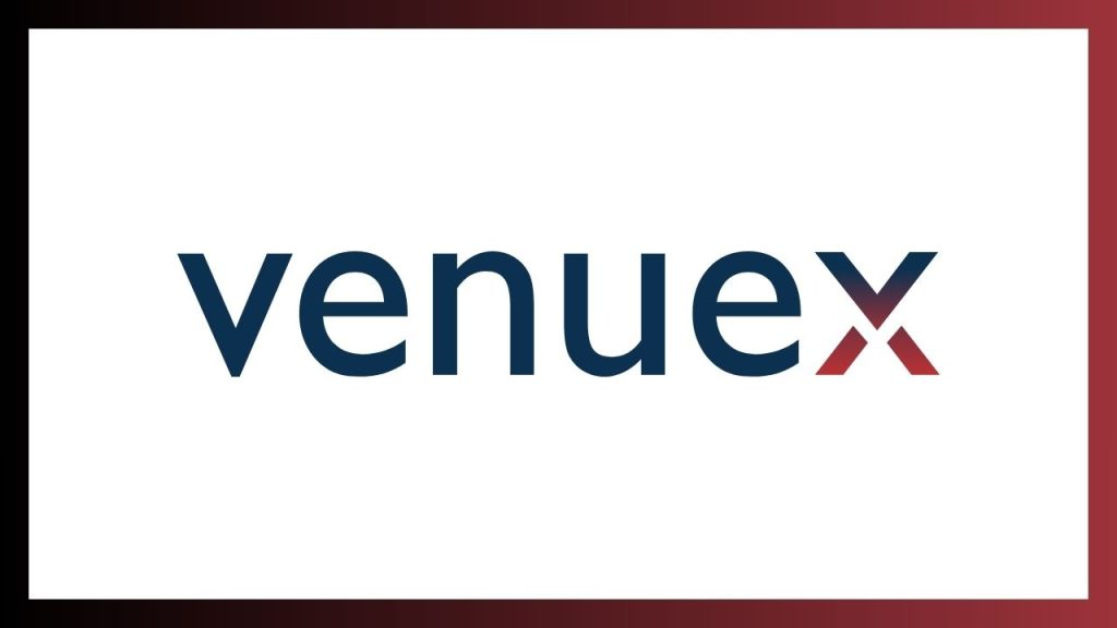 Yerli girişim VenueX, Orbit Startups’ın liderliğinde 1.2 milyon dolar yatırım aldı