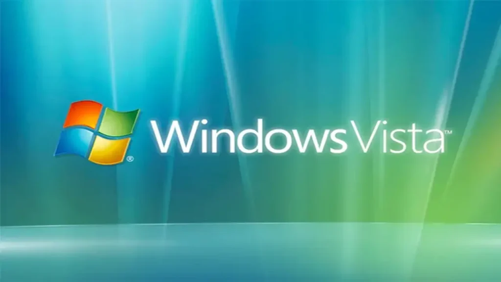 Windows 11, ilginç bir hata ile gündemde!