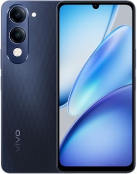 vivo T4 Lite tanıtıldı: Özellikleri ve fiyatı