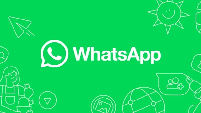 WhatsApp 1 Haziran İtibarıyla Hangi Akıllı Telefonlarda Kullanılamayacak?