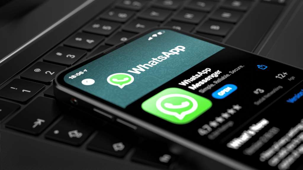 WhatsApp, yapay zeka destekli mesaj özeti özelliğini test ediyor