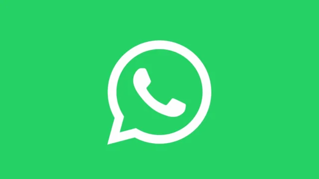 WhatsApp Belge Tarama Özelliği Daha Fazla Beta Kullanıcısına Sunuldu