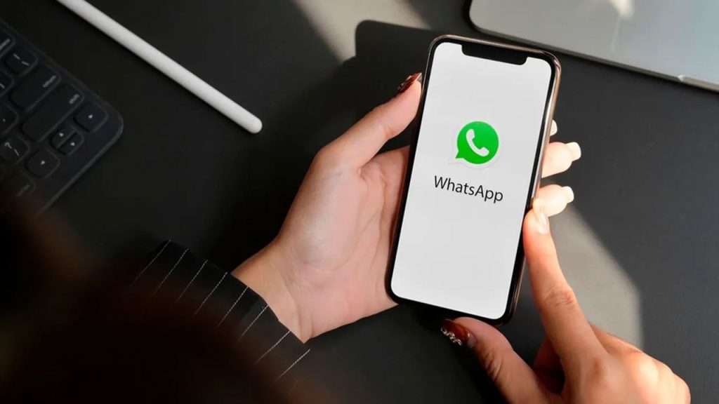 WhatsApp, beklenen yapay zeka özelliğini sunuyor!