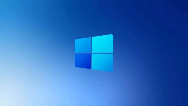 Windows 11’in Mayıs 2025 Pazar Payı Nasıldı?