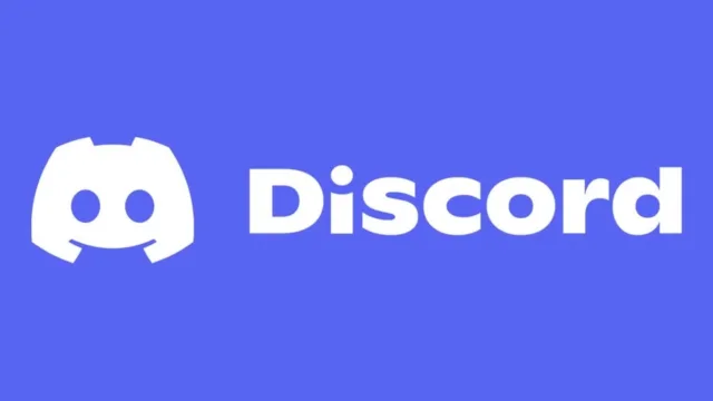 Windows ARM için Discord Uygulaması Geliştirme Aşamasında