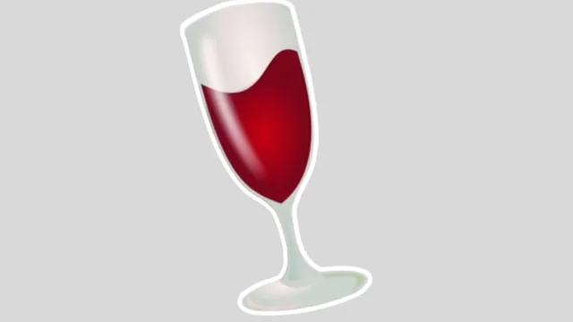 Wine 10.10 Mono Motoru ile Güncellendi