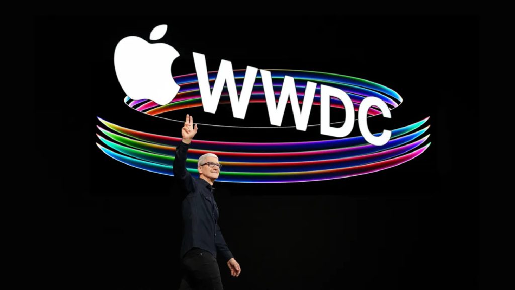 WWDC25 etkinliğinde neler tanıtıldı? – ShiftDelete.Net