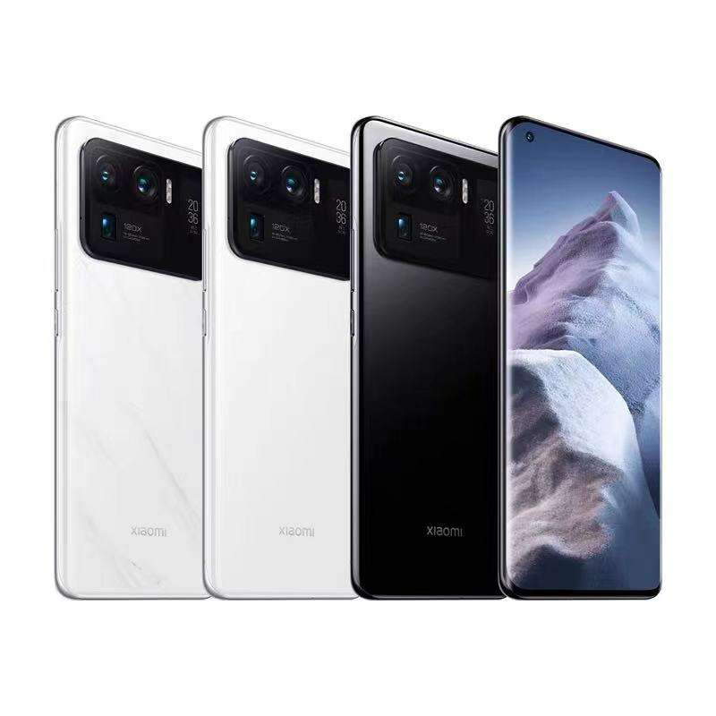 Xiaomi, 11 Ultra’nın sevilen özelliğini geri getiriyor!