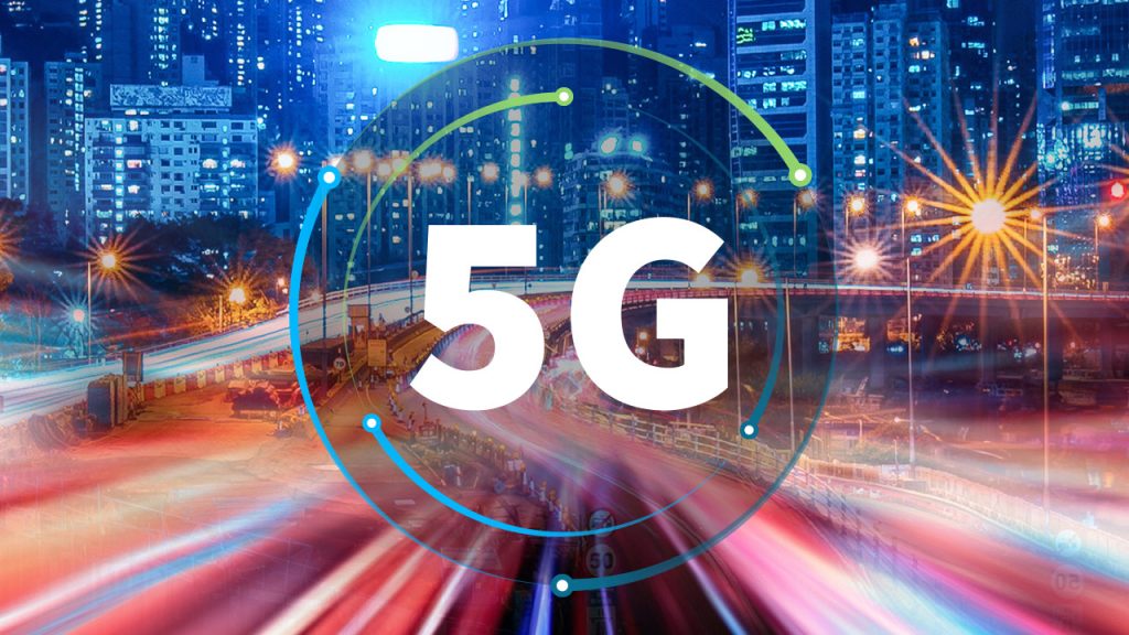Xiaomi kendi 5G modemini geliştiriyor